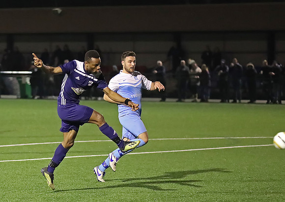 6664