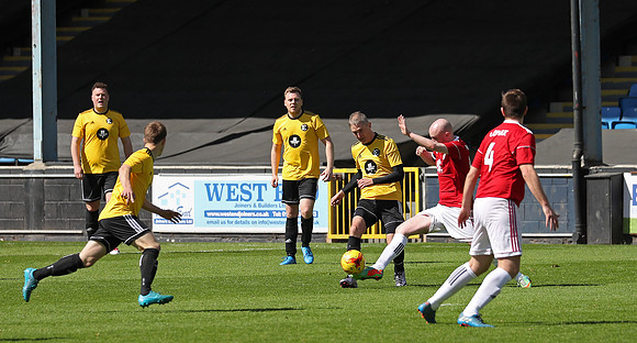 2622