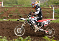 Dalton 85SW