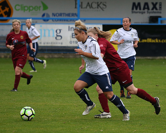 3415