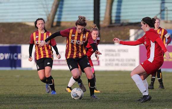 6349