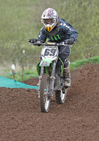 9664