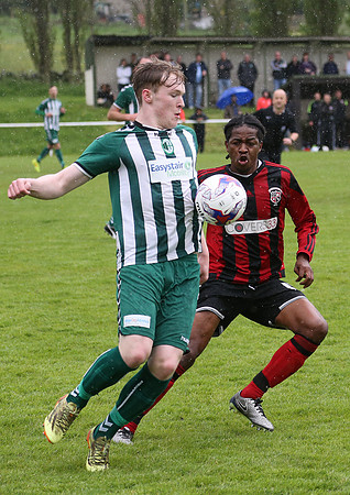 9366