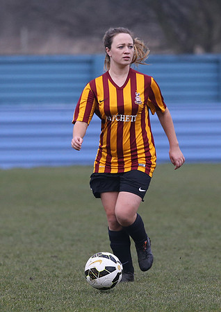 2614