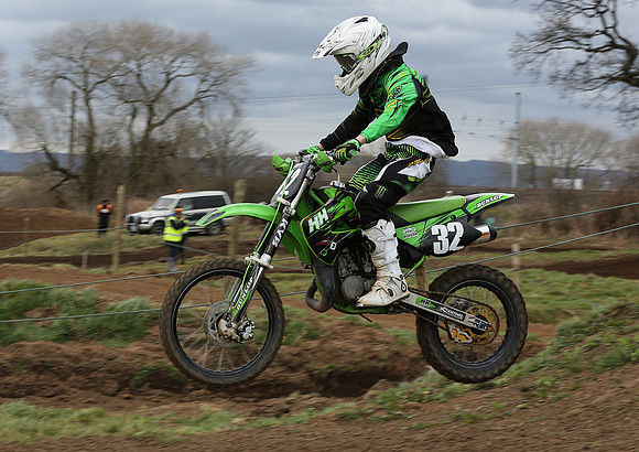 2374