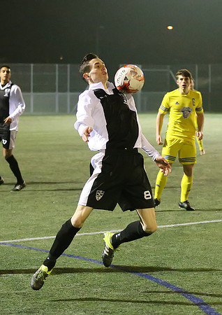 2791