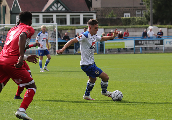 a0086