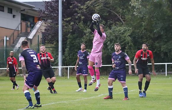 a1596
