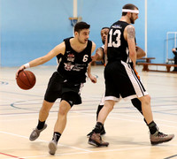 2008