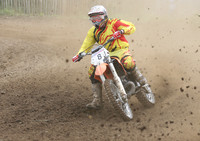 Dalton B