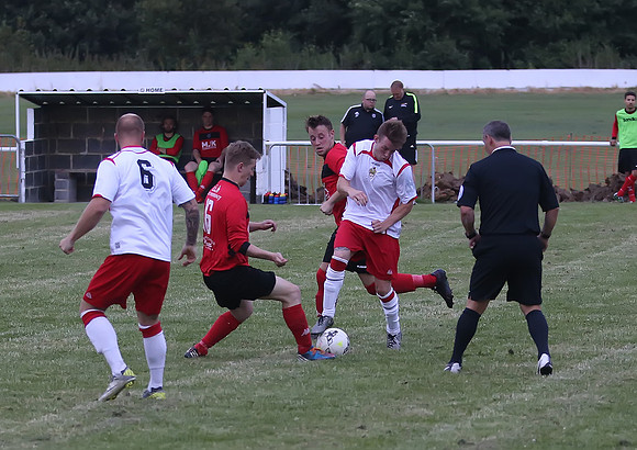 3424