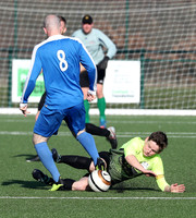 6674