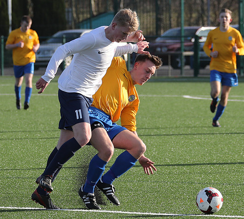 6644