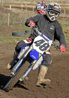 a2332