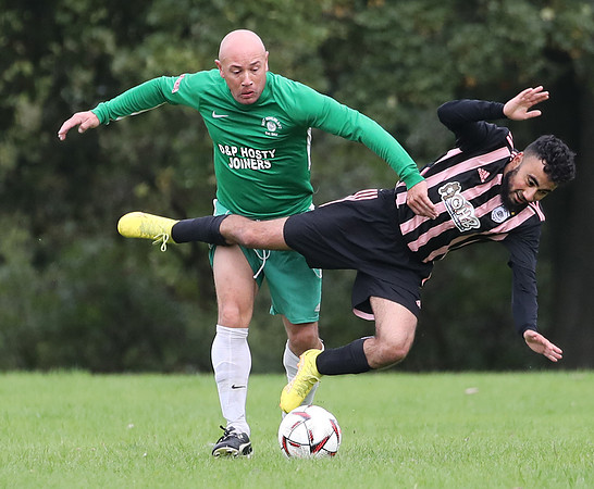 8553