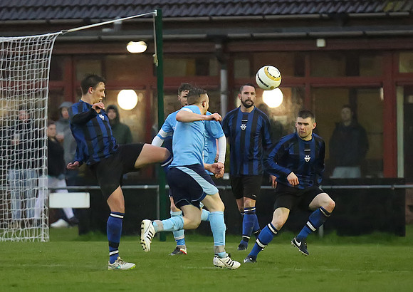 1724