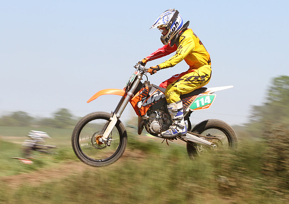 2001