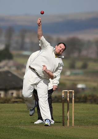 2904