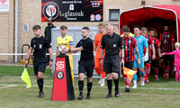 Campion v Penrith 24aug25