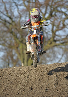 Grange Moor 13mar11 65s