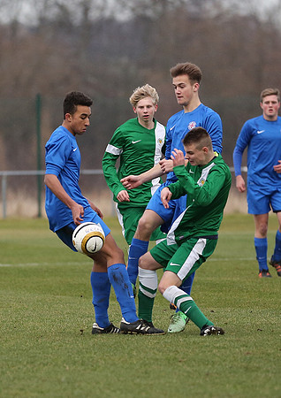 7484