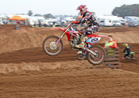 Armthorpe C