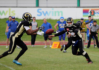 2762