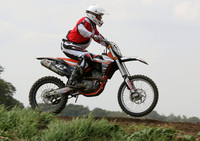 Bielby C1