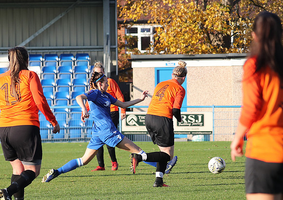 5616