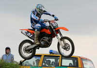 Gale Common C2