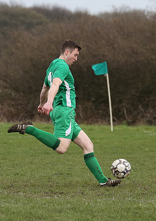 2101