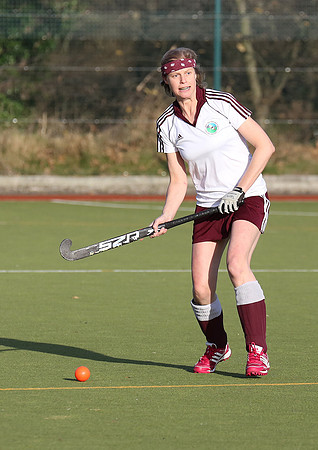 3589