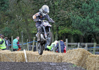 5990