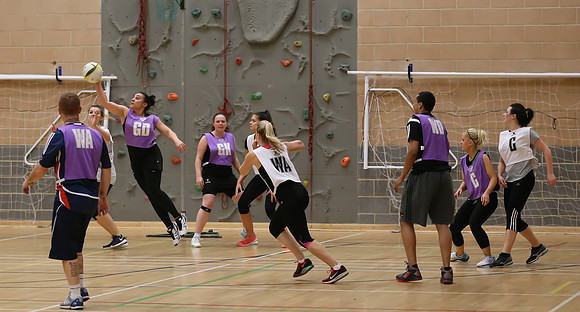 5150