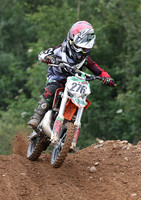 2011