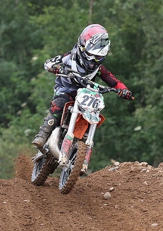 2011