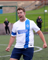 8826