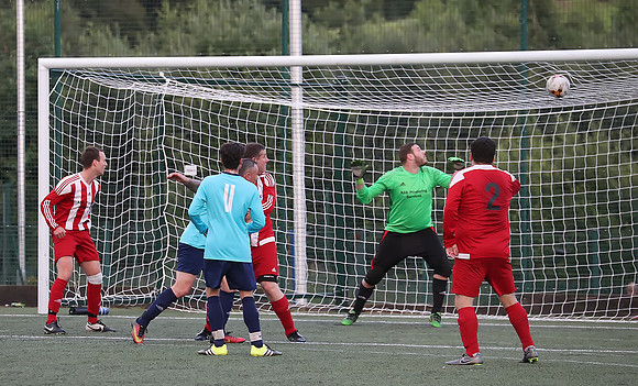 1175