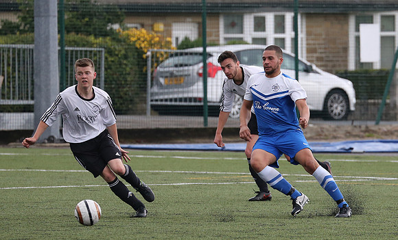 3175