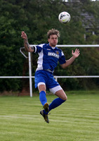 Campion v Harrogate Railway 11jul16