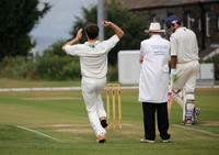 Jer Lane v Thornton 27jul13