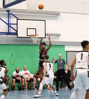 3672