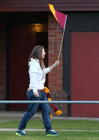 5384