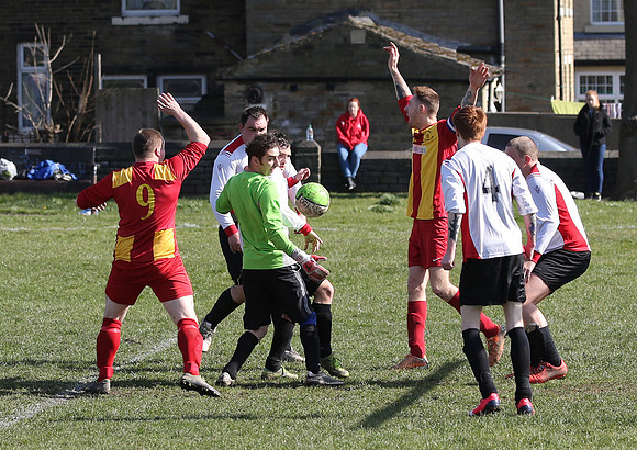 9304