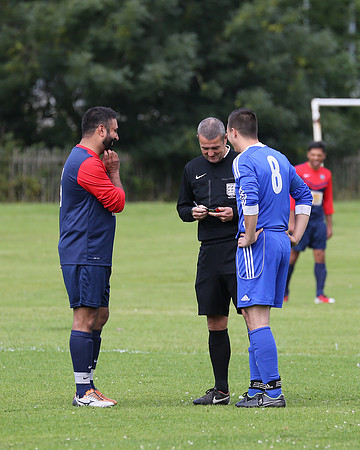 4208
