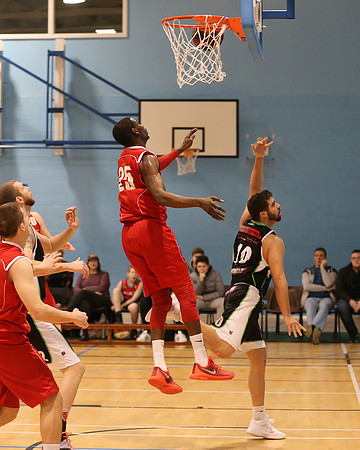 5631