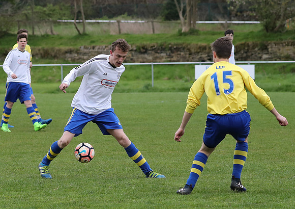 9580