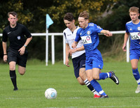 6245
