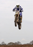 Sand Hutton 09