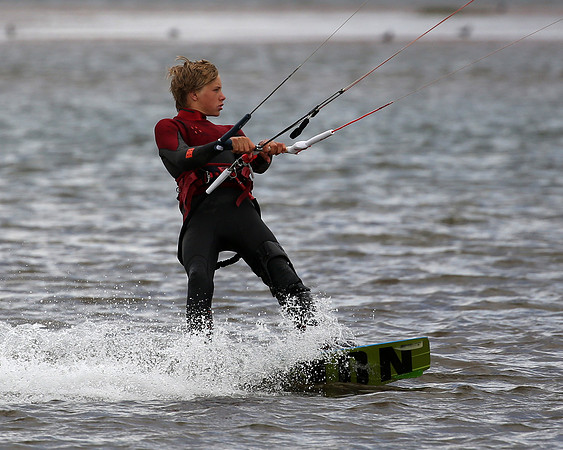 1294